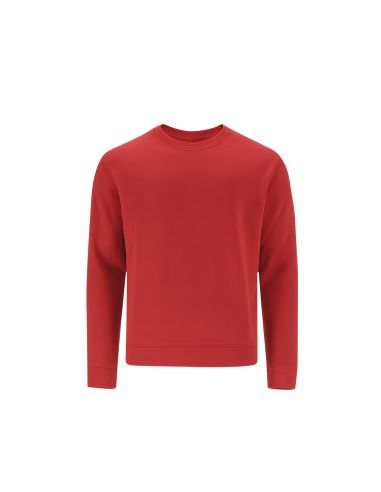 Sudadera Niño Cosmos