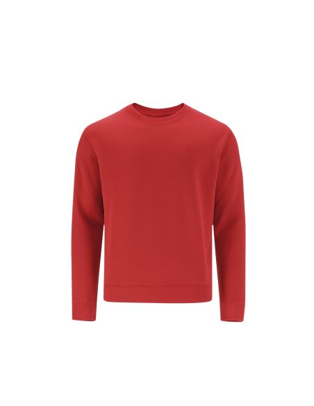 Sudadera Niño Cosmos