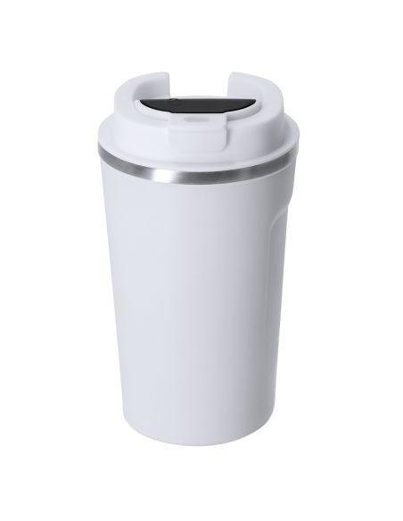Vaso térmico Molin con temperatura | Originarte