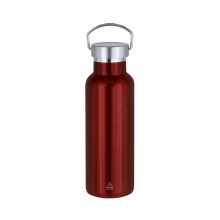 Bidón Térmico Muns de acero inox 500 ml