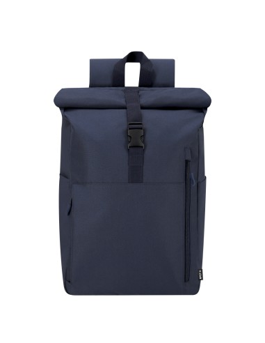Mochila Wendell