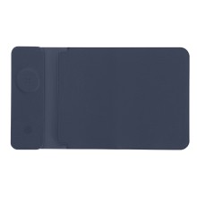 Funda Ordenador Portátil Multifunción Benrix