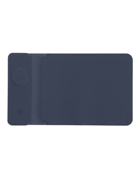 Funda Ordenador Portátil Multifunción Benrix