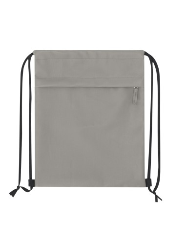Mochila Digun