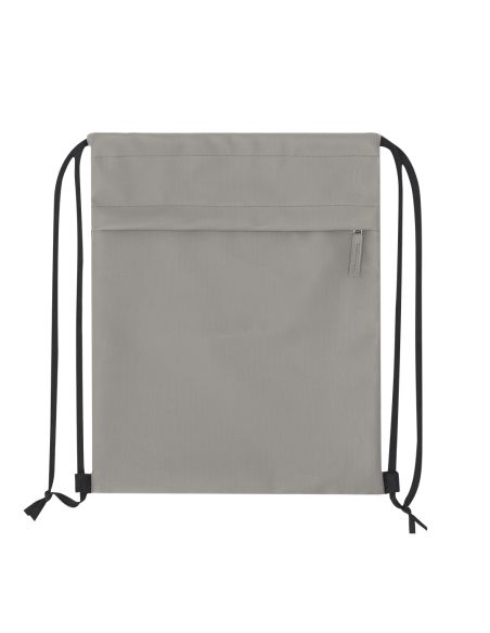 Mochila Digun