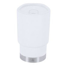 Vaso Térmico Clancy