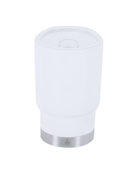Vaso Térmico Clancy