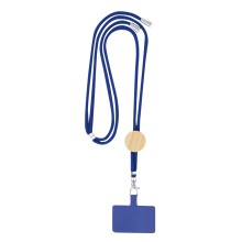 Lanyard Soporte Thorne