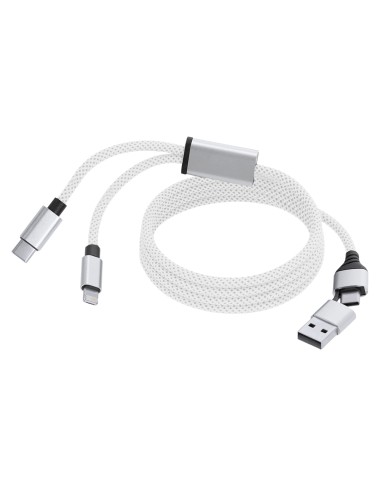 Cable Cargador Briony