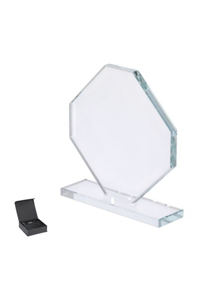 Placa Xinobar