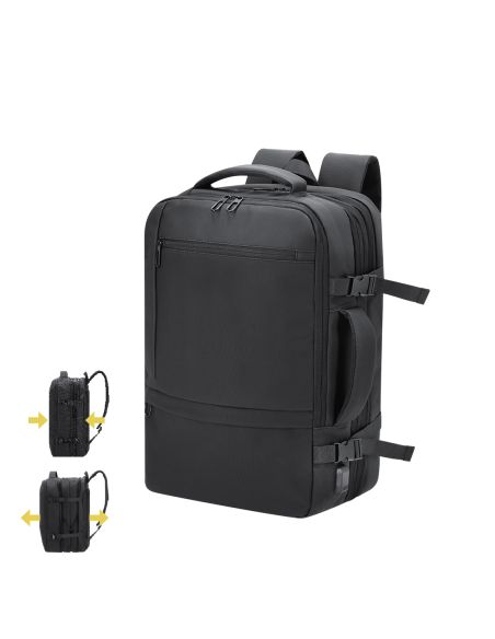 Mochila Forin