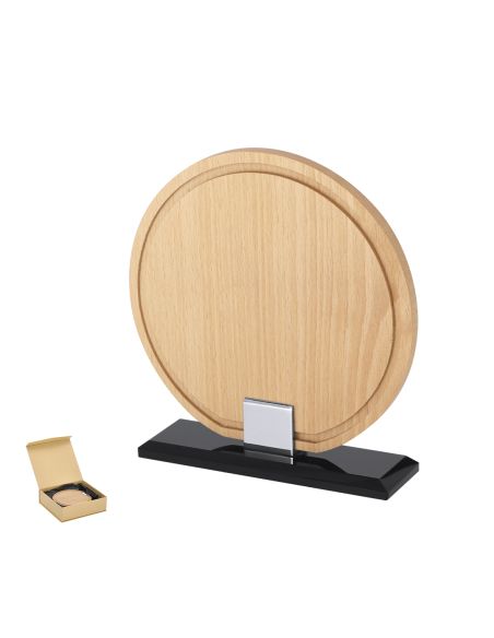 Placa Vererol