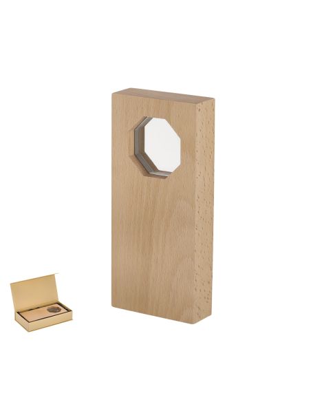 Placa Taorex