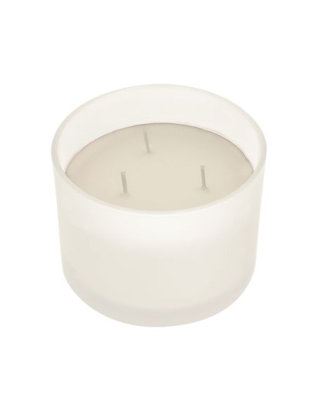 Vela Aromática Lenzox