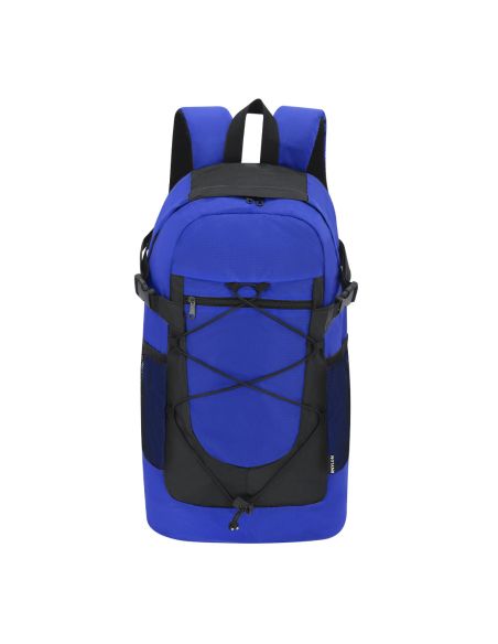 Mochila Zaroc