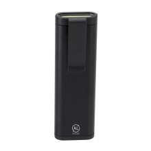 Set Herramientas Kedarl