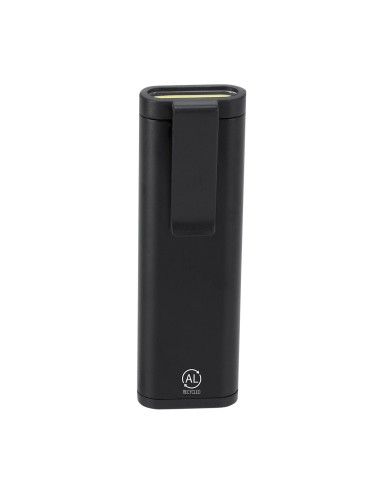 Set Herramientas Kedarl