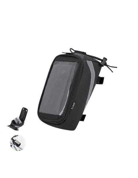 Bolsa Bici Nebrer