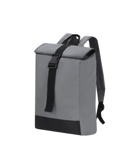 Mochila Nazan