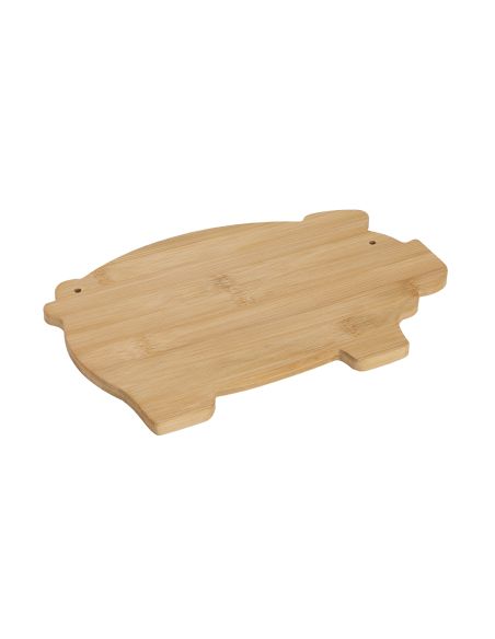 Tabla Jular
