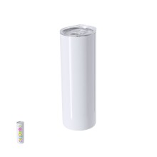 Vaso Térmico Sublimación Mizu