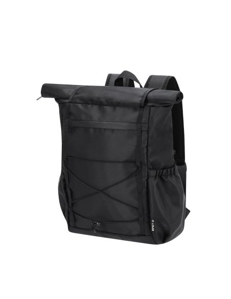 Mochila Zanjur