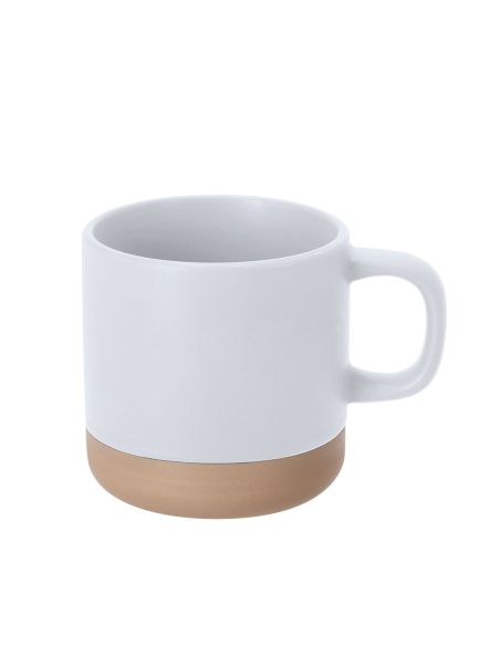 Taza Canslar
