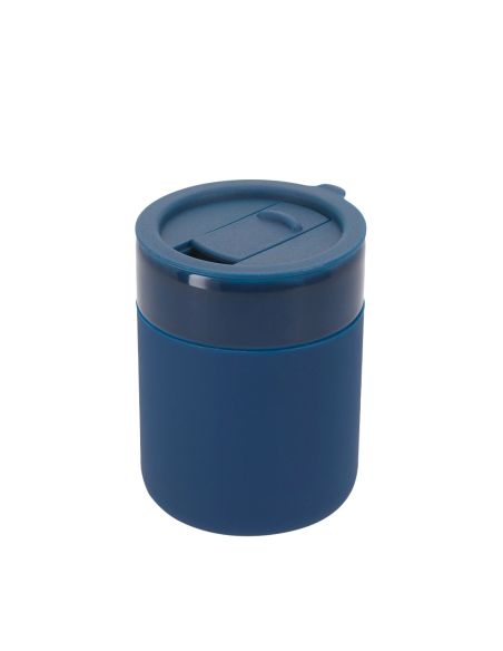 Vaso Balmir