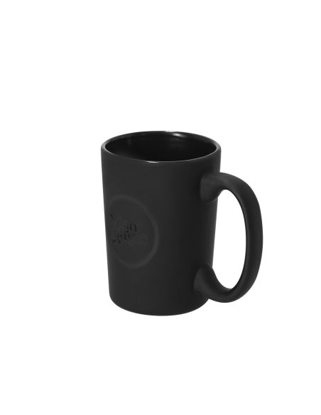 Taza Patt