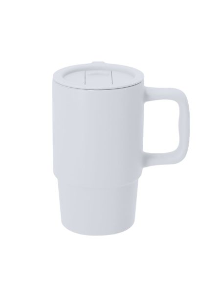 Taza Ronsyn