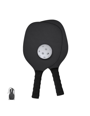 Palas Pickle Ball Wenop