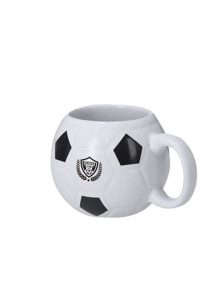 Taza Hindy