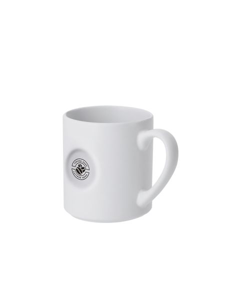 Taza Tiraan