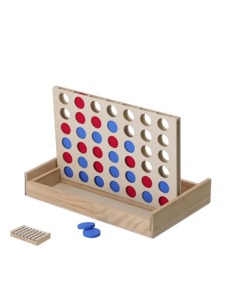 Juego Caiden