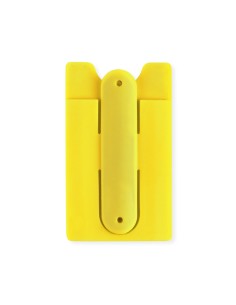 Funda Multiusos Blizz