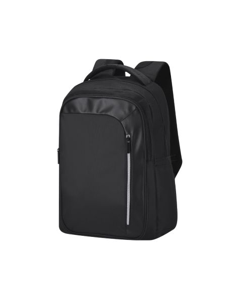 Mochila Divigan