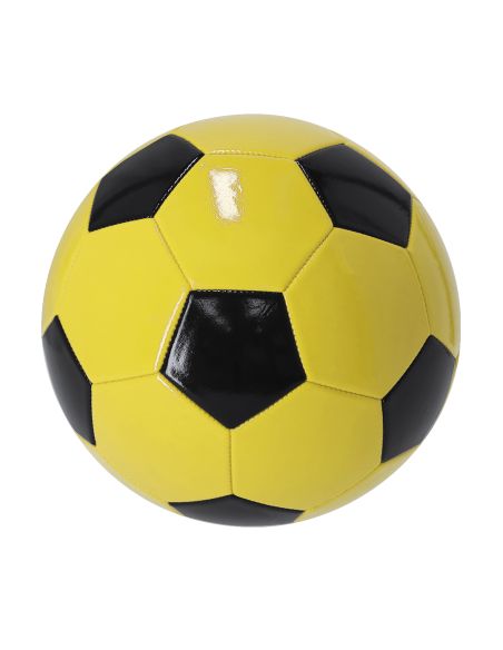 Balón Nunix