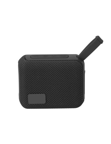 Altavoz Groxen