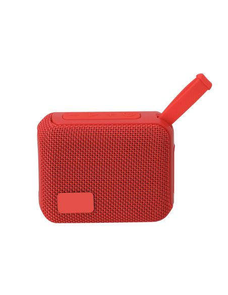 Altavoz Groxen
