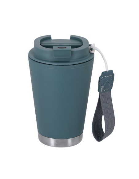Vaso Térmico Acuma