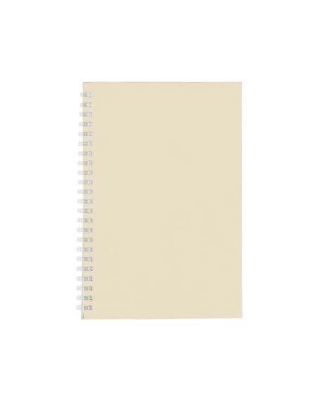 Libreta Kidon