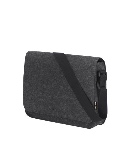 Bandolera Ganter