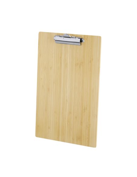 Organizador Lunaro