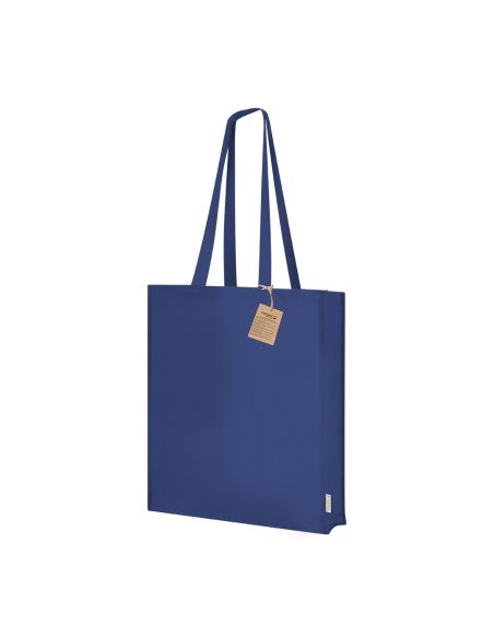 Bolsa Noban