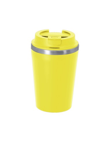 Vaso Térmico Relanor