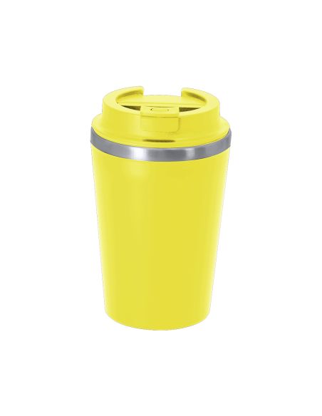 Vaso Térmico Relanor