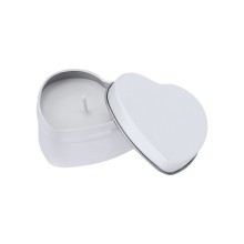 Vela Aromática Linxo