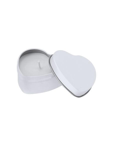 Vela Aromática Linxo