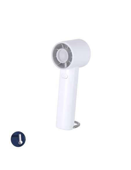 Ventilador Somarik