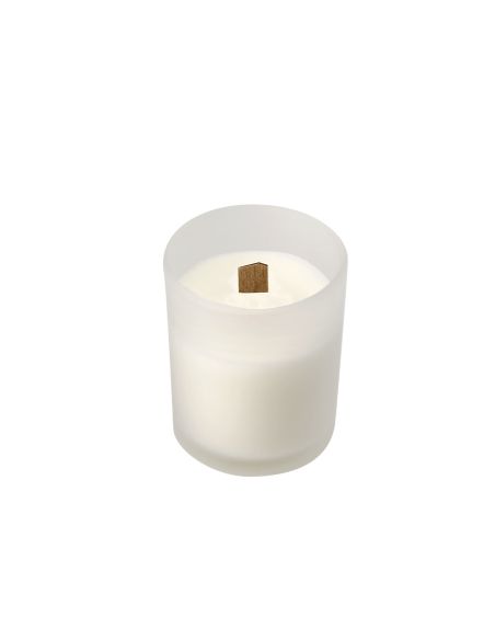 Vela Aromática Vetool